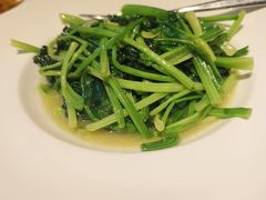 -大理实力希尔顿酒店•御玺中餐厅