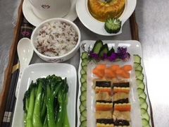 -美喇月子中心(南沙进港店)