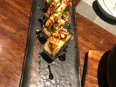 -古京·臻致料理(月湖店)