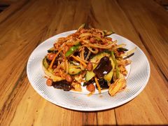 -沐泷泉(南风大剧院店)