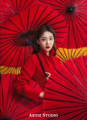 -艺匠摄影ARTIZ STUDIO(南京店)