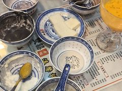 -双喜老铺(人民广场店)