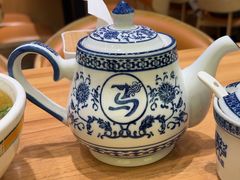 -西部马华清真兰州牛肉面·烧烤夜市(三里河店)