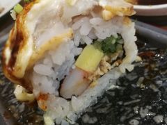 海贼王-赤稻·日式料理(禅城店)
