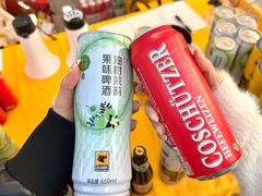-宝龙广场(福州台江店)