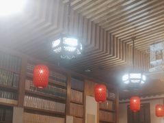 -道南書院·私房菜·早午茶·茶馆