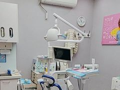 -新达口腔(华东理工大学店)