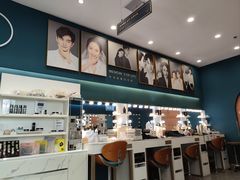 -海马体照相馆(宁波天一广场店)
