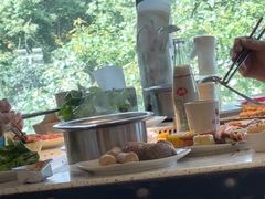 -韩大地烤肉海鲜火锅自助(五一广场店)