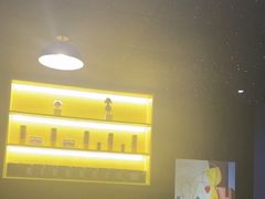 -梵猫·新养生(鹭江大同店)