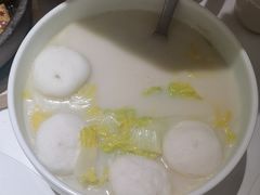 -茉里粤菜(皇姑万象汇店)