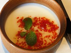 -四季民福烤鸭店(望京南湖东园店)