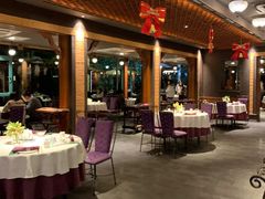 -申粤轩酒楼·三十年粤菜经典(丁香花园店)