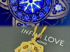 -新玛特购物广场(齐齐哈尔店)