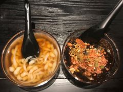 -蛙三泡椒牛蛙(万象城店)
