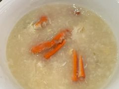 -华庭(澳门伦敦人店)
