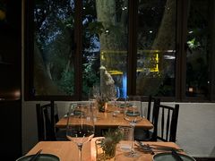 -Ginger(兴国路店)