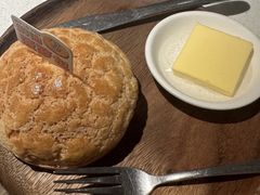 -港久茶餐厅(鹭洲里店)