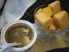 -无为足道(中南二路店)