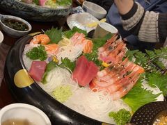 -松子料理(华威桥店)