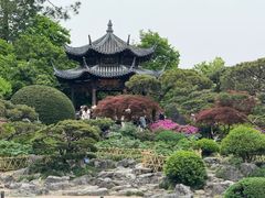-杭州湖滨in77