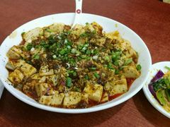 -石老头关东饺子王·东北菜(嘉华鑫城店)