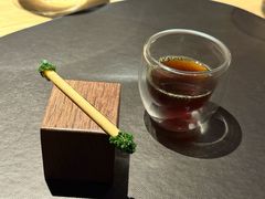 -泰安门Taian Table(镇宁路店)