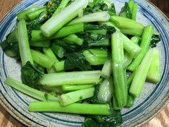 -静一餐厅·湖北菜(前门创始店)