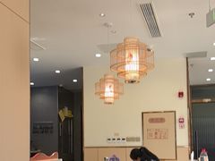 -七欣天香辣蟹火锅(南京桥北太平店)