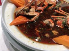 -宴昆山·私房菜(春晖店)