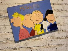 -0907餐厅(核桃园店)