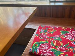 -鹤乡东北菜(崮山路店)