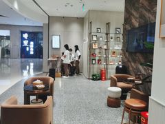 -海马体照相馆(重庆万象城大师店)