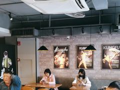 -真功夫(棠下店)