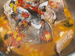 -麓湘小镇(开福万达广场店)