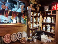 -Alimentari Grande(东湖路店)