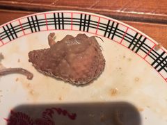 -解家河南菜(金水路店)