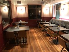 -Boxing Cat Brewery拳击猫精酿啤酒馆(永福店)
