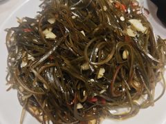 -盛源川香鱼火锅(西小区总店)