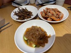 -兔爸私家小厨(新北万达店)