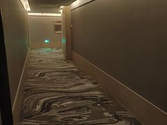-艺水间水汇