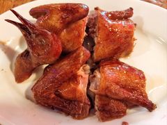 -陈鹏鹏潮汕菜(宝安机场T3航站楼店)