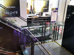 -远大购物中心(南岗店)