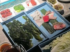 -1718海鲜姿造(苏宁宴请臻选店)