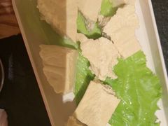 -晓宇重庆火锅(西安荟聚店)