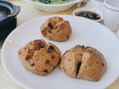 -客嘉城(西丽店)