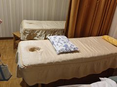 -康之道盲人按摩(No.3台北路店)