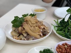 -东山茶寮(新安店)