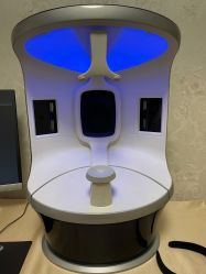 -圣嘉新医疗美容医院