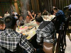 -大妙火锅·非物质文化遗产(东湖公园店)